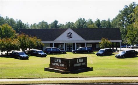 Lea funeral raleigh - Lea Funeral Home | Raleigh NC funeral home and cremation. 2500 Poole Road | Raleigh, NC 27610. Home. Obituaries. Location. Our Location: Lea Funeral Home. 2500 Poole …